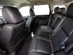 Jeep Grand Cherokee S-Limited 2008 года (UK)